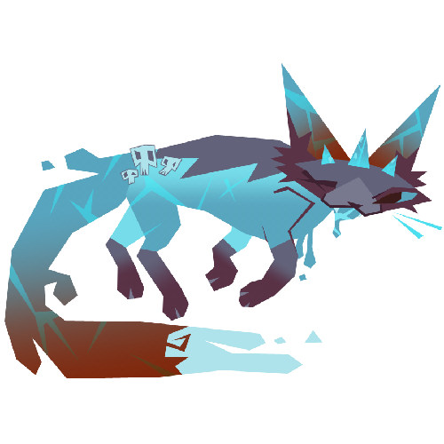 6.png