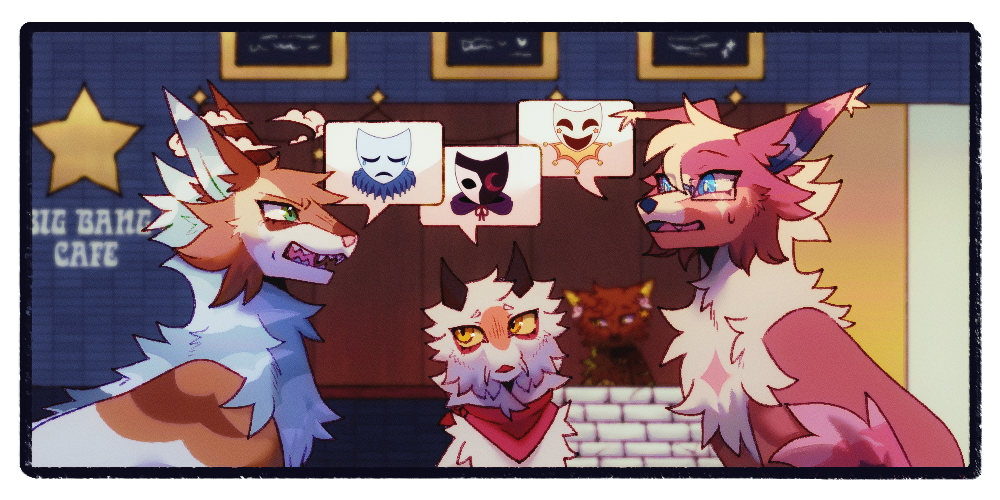 af2026insert.png