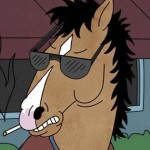 Avatar of duky