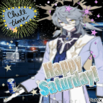 Avatar of sawnday