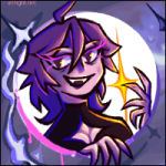 Avatar of bugdeer