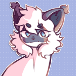 Avatar of catspiracy