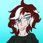 Avatar of NightShadeArtz