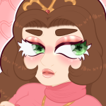 Avatar of Bonfairy