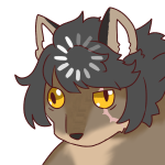 Avatar of Sevcon