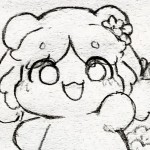 Avatar of NovaliaOwldeer