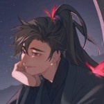 Avatar of anshiraishi