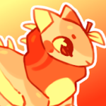 Avatar of omee