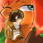 Avatar of Monicskyblue