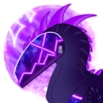 Avatar of Barrenlands