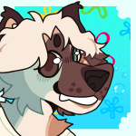Avatar of lobsterslushie