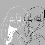 Avatar of Mizukana