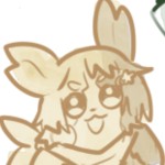 Avatar of MinnowVerse101