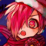 Avatar of Astr0nomical_Tubzz