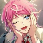 Avatar of hypmic