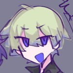 Avatar of fdrl