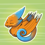 Avatar of Multi