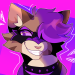 Avatar of demiwithers