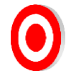 Avatar of Catseyemc