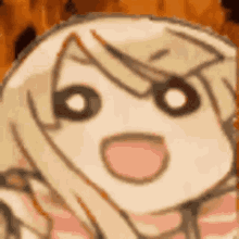 Avatar of Astrajune