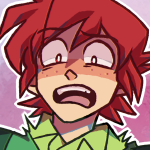 Avatar of Daruby
