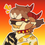 Avatar of Keilime