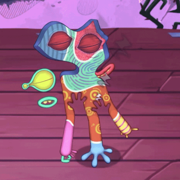 Avatar of smol_crashed