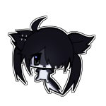 Avatar of landnyan