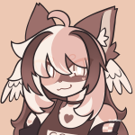 Avatar of Toast_Soco
