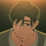 Avatar of Starkazuzu