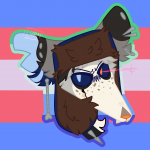 Avatar of aerosour