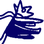 Avatar of Pyrolf