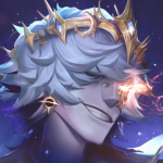 Avatar of linkclick