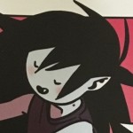 Avatar of mizuena