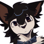 Avatar of StarsAlign