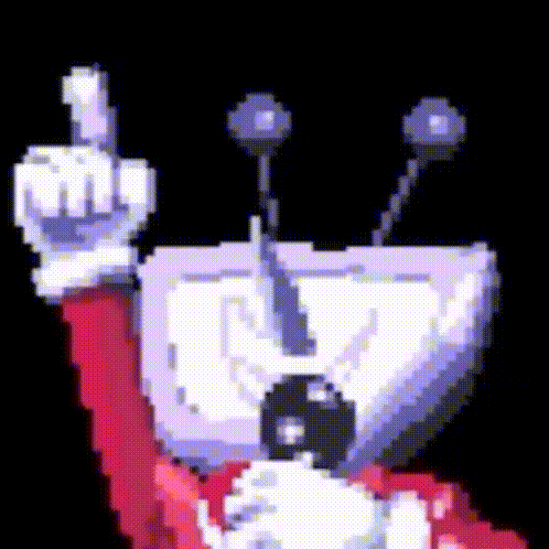 Avatar of mika