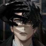 Avatar of originb