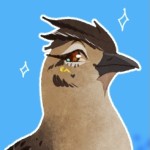Avatar of Larksflight