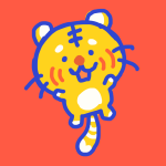 Avatar of artilite