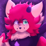 Avatar of candysavy