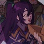 Avatar of OpheeCookie