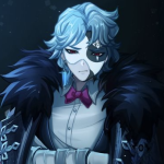 Avatar of dottore