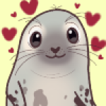 Avatar of Friendlyseal