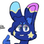 Avatar of Butter_Biskuts