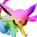 Avatar of toco