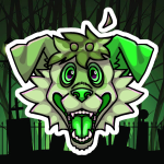 Avatar of RottingZombie