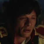 Avatar of napoleon