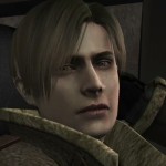 Avatar of ResidentEvil4