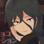 Avatar of noelashe