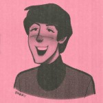 Avatar of tedzillow